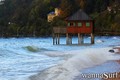 foto de surf