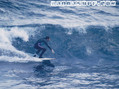 foto de surf