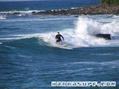 foto de surf