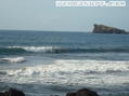 foto de surf