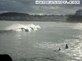 foto de surf