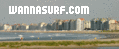 foto de surf