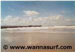 foto de surf