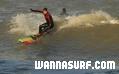 foto de surf