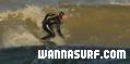 foto de surf