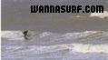 foto de surf