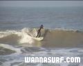 foto de surf