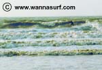 foto de surf