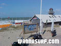 foto de surf