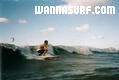 foto de surf