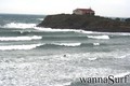 foto de surf