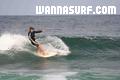 foto de surf