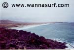 foto de surf