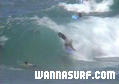 foto de surf