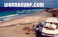 foto de surf