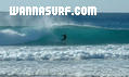 foto de surf