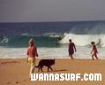 foto de surf