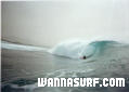 foto de surf
