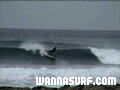 foto de surf