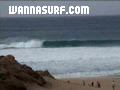 foto de surf