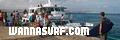 foto de surf