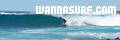 foto de surf