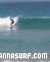 foto de surf