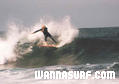 foto de surf