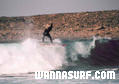 foto de surf