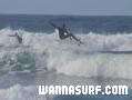 foto de surf