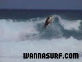 foto de surf