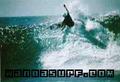 foto de surf