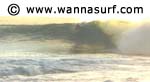 foto de surf