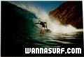 foto de surf