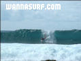 foto de surf