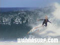 foto de surf