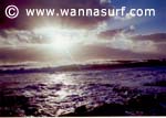 foto de surf