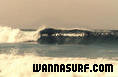 foto de surf