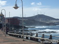 foto de surf