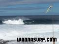 foto de surf