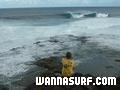foto de surf