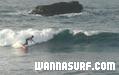 foto de surf