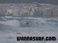 foto de surf