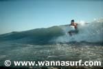 foto de surf