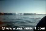 foto de surf