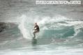 foto de surf