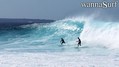 foto de surf