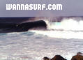 foto de surf
