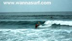 foto de surf