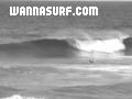 foto de surf